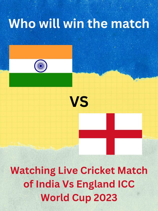 India Vs England ICC Mens World Cup Match Flybackindia travel blogs