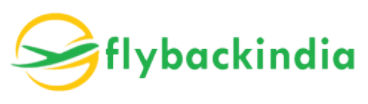 flybackindialogo